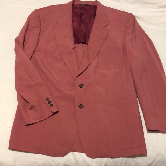 Canali Other - Sportscoat